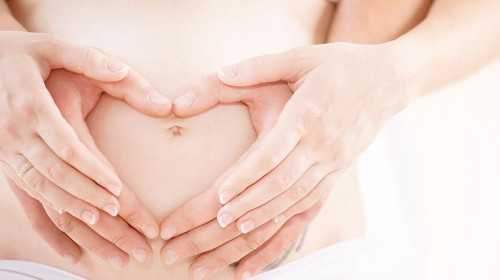宁波如何借卵生子 宁波试管婴儿医院推荐 ‘怀孕的症状看男女’