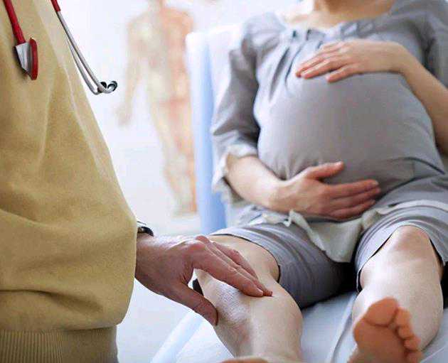 温州助孕妈及捐卵价格 温州人民医院试管婴儿哪个医生更好？听听过来人怎么