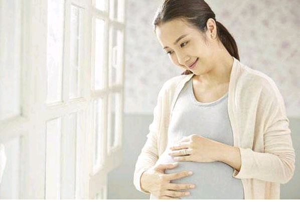 绍兴供卵包生儿子 2023在绍兴市妇幼保健院做一次供卵试管婴儿要多少钱？附绍