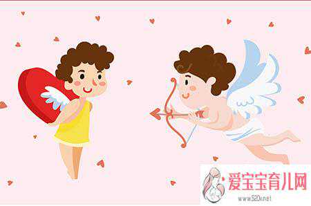 深圳代怀公司哪家比_高龄孕妇备孕需要做些什么准备呢？