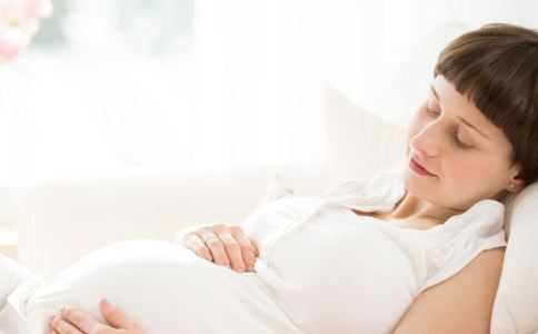 哪里有代孕[十月优宝中心]+试管婴儿知识普及：如何取卵子