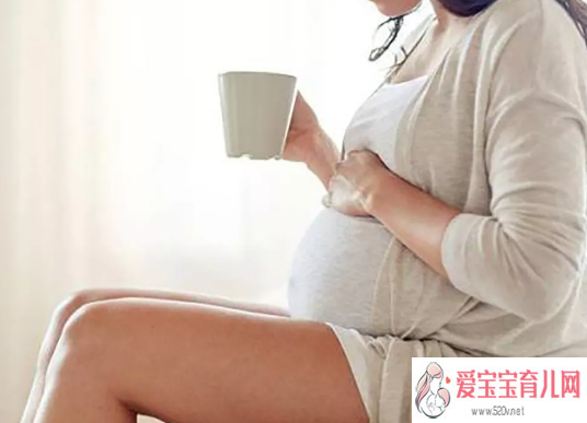深圳好口碑代怀孕价格_孕妇饭后要注意什么孕妇饭后怎么做才好
