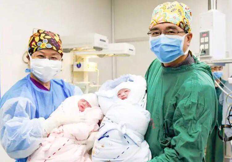 忻州试管婴儿成功率最高的