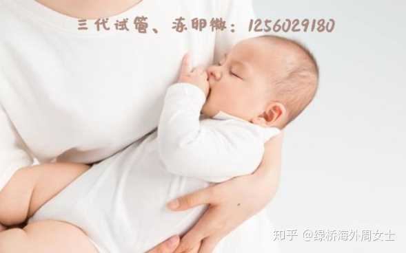 2022郑州供卵的私立机构最新发布，附供卵三代生